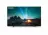 Philips 50PUS7609/12