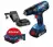 Bosch GSB 180-LI 0.601.9F8.302