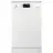Electrolux ESF9453LMW