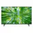 LG 43UQ80001LA