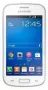 Samsung S7392 Galaxy Trend Duos White