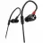 Pioneer DJE1500K