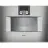 Gaggenau BS 451-110