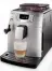 Saeco HD8752/49 Intelia Class