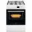 Electrolux SteamBake RKK660201W