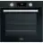Hotpoint-Ariston FA5 841 JH BL HA