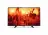 Philips 32PFH4101/88