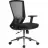 Riva Chair RCH 871E