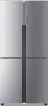 Haier HTF-456DM6RU