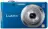 Panasonic DMC-FS16EE-A