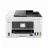 Canon MAXIFY GX4040