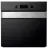 Gorenje BO73ORAX