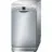 Smeg ST2FABR