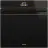 Smeg SFP6604NRE
