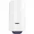 Ariston BLU1 ECO ABS PW 50 V SLIM