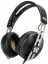 Sennheiser M2 AEI Black