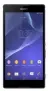 Sony D5303 Xperia T2 Ultra Black