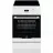 Electrolux EKI954901W