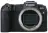 Canon Eos RP Body