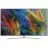 Samsung QE65Q7FAM