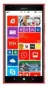 Nokia Lumia 1520 Red