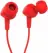 JBL C150 SIU Red (JBLC150SIURED)