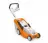 Stihl RМЕ-339.0 С 63200112415