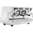 Nuova Simonelli Appia Life 2gr V 220V