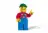 Lego CREATOR Expert № 3723