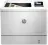 HP Color LaserJet Enterprise M552dn