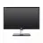 LG E2360V-PN