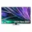 Samsung QE55QN85DBT