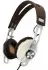 Sennheiser 506395