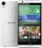 HTC Desire 820G DS White