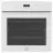 Electrolux Intuit 600 White (OEF5H70V)