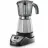 DeLonghi EMKM 6. B