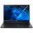 Acer EX215-22-R6NL