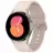 Samsung Galaxy Watch5 40 мм (SM-R900)