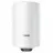 Ariston PRO1 Eco ABS PW