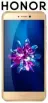 Honor 8 Lite Gold