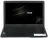 Asus 15 D543MA
