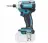 Makita BTD147Z