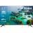 Haier 43 Smart TV S2