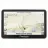 Prestigio GeoVision GV5300 4Gb