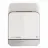VIOMI Smart Dishwasher (VDW0402)