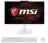 MSI PRO AP242 13M-284RU