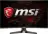 MSI Optix MAG27C (S15-000305R-HH5)