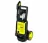 Karcher K 5.55 jubilee 1.636-460
