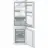 Gorenje Plus GDC 67178 FN