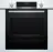 Bosch Serie | 6 HBB356BW0R